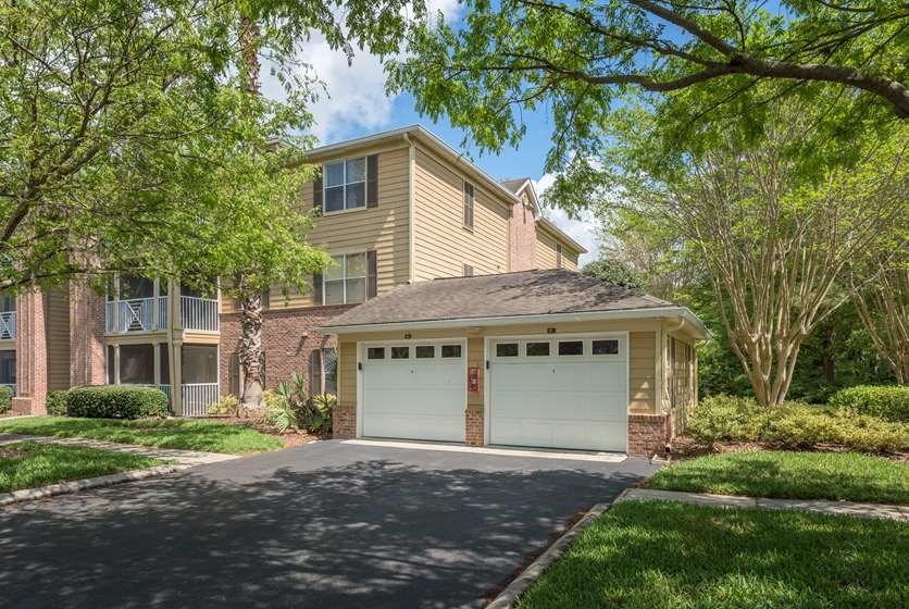 The Paddock Club Apartments Gainesville Swamp Rentals